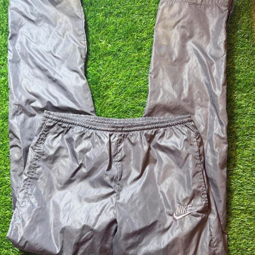 Nike Men's Joggers-tracksuits